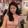欧潭游中国(互fo 💯💯💯)'s profile picture