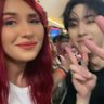 🌙Moonbin’s Mommy Milkers🌙's profile picture