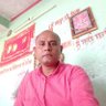 VIKASH KUMAR SINGH 的头像