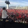 Kadir Akçay profil fotoğrafı