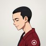 SHALEX's profile picture