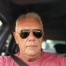 Alexandre Dumont's profile picture