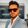 Aditya's profile picture