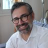 Laurent Gonzalez de Gaspard 的头像