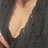 しずかちゃん's profile picture
