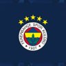 Фото профиля Emekçi