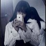 Leur໒꒰ྀི´ ˘ `ྀི꒱ა profil fotoğrafı