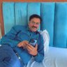 Subhash Sharma's profile picture