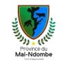 Mai-Mdombe ma province🇨🇩💪 profil fotoğrafı