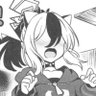Onyon Rings's profile picture