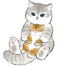 ニコはや's profile picture