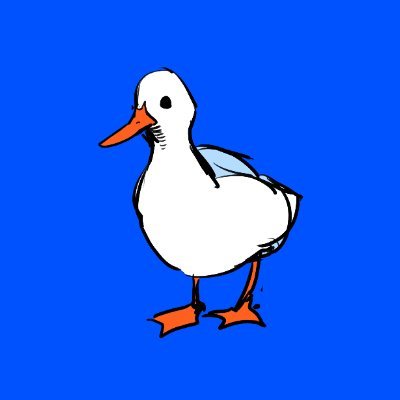 鳥's profile picture