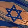 Israel Advocacy Facts 的头像