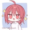 Фото профиля じゅん