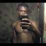 Aabbomiyang❤️'s profile picture