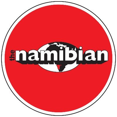 The Namibian's profile picture