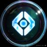 DominatorD1993's profile picture