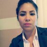 Jacky Galván profil fotoğrafı