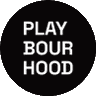 playbourhood profil fotoğrafı