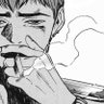 Profilbild von mrmishima