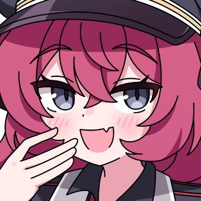 RehuNsfw's profile picture