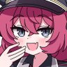Profilbild von Rehu🔞FANBOX