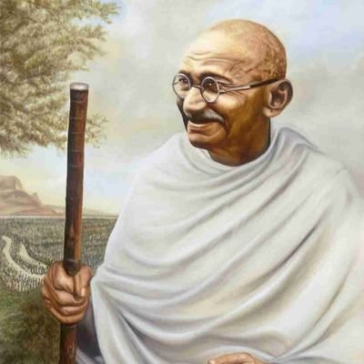 gandhi__G's profile picture