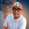 Sanjay Shah 的头像