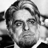 Profilbild von विधाता
