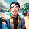 Nishimata Yoshimitsu 西俣 良光 的头像