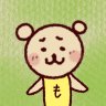 Фото профиля ふくふく