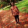 Right_Side's profile picture