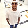 Chukwubuike m profil fotoğrafı