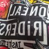 Фото профиля Tigger von Anderswo 🇩🇪❤️🇷🇺