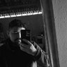 Destruct99's profile picture