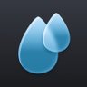 Profilbild von Rain Viewer 🇺🇦