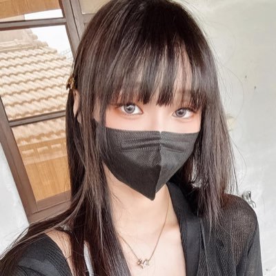 あおい🌻's profile picture