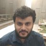 Profilbild von Shrihara