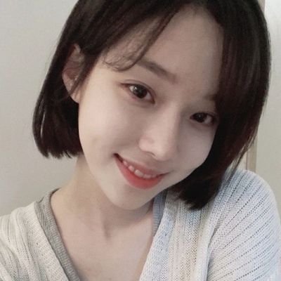 𓆩♡𓆪's profile picture
