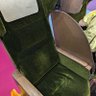 詐欺に引っかかって借金返済生活に入ったぷにょ🏠🐰 的头像