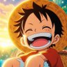 AI DAO's profile picture