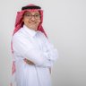 Profilbild von د. أحمد المعيدي