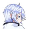 Profilbild von Logokas | VTuber Tech Support!