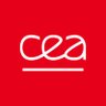 Profilbild von CEA