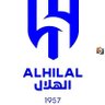 راكان الزعيم's profile picture