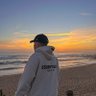 ғᴇʀʀᴇɪʀᴀ profil fotoğrafı