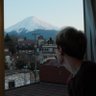Melwoine profil fotoğrafı