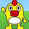 そら次郎 profil fotoğrafı