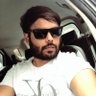 Rahul Maurya's profile picture