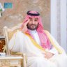 الشهري profil fotoğrafı